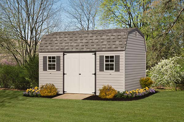 Sheds Gazebos Carports Garages Playsets For Sale Or Rent To Own